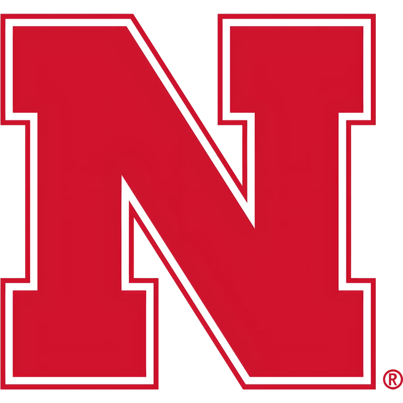 NEBRASKA HUSKERS