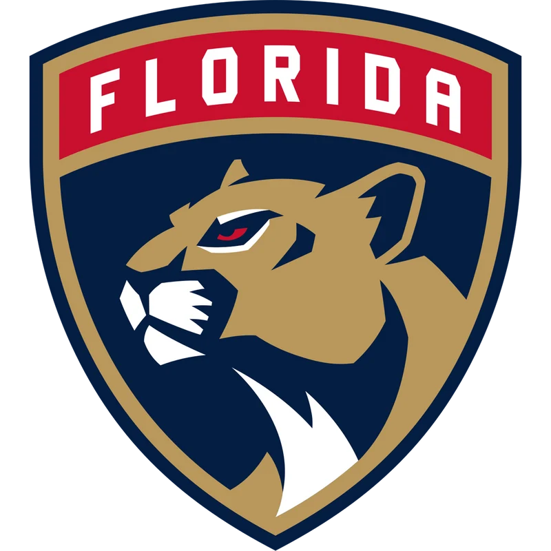 FLORIDA PANTHERS