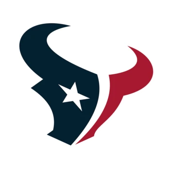 HOUSTON TEXANS