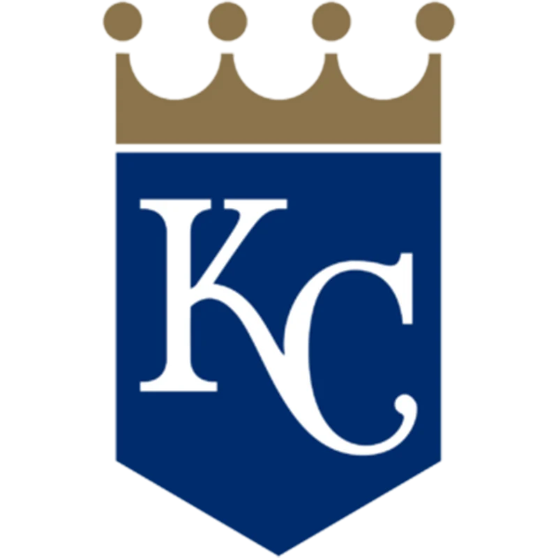 KANSAS CITY ROYALS