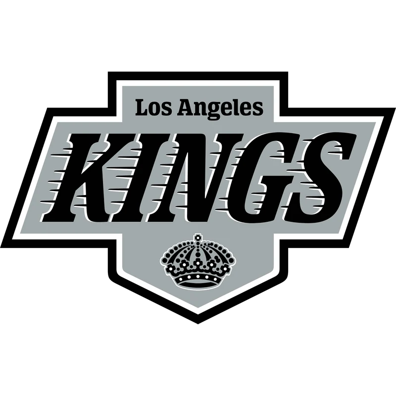 LOS ANGELES KINGS