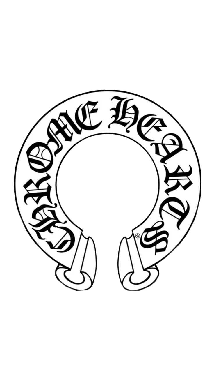 CHROME HEARTS
