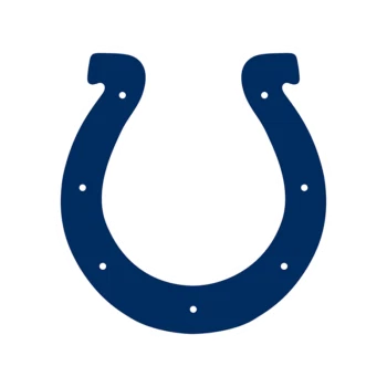 INDIANAPOLIS COLTS