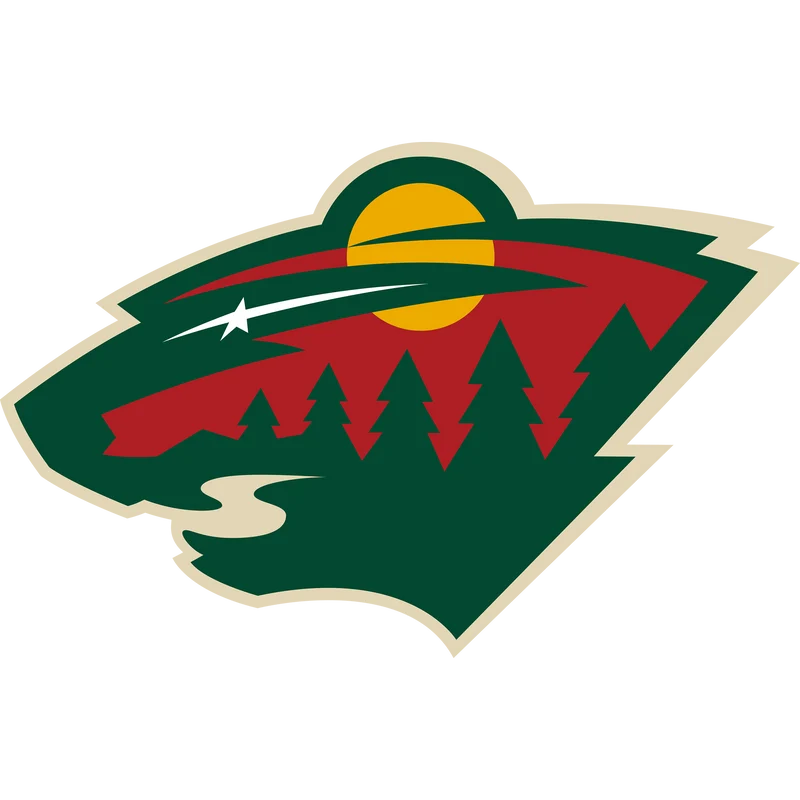 MINNESOTA WILD