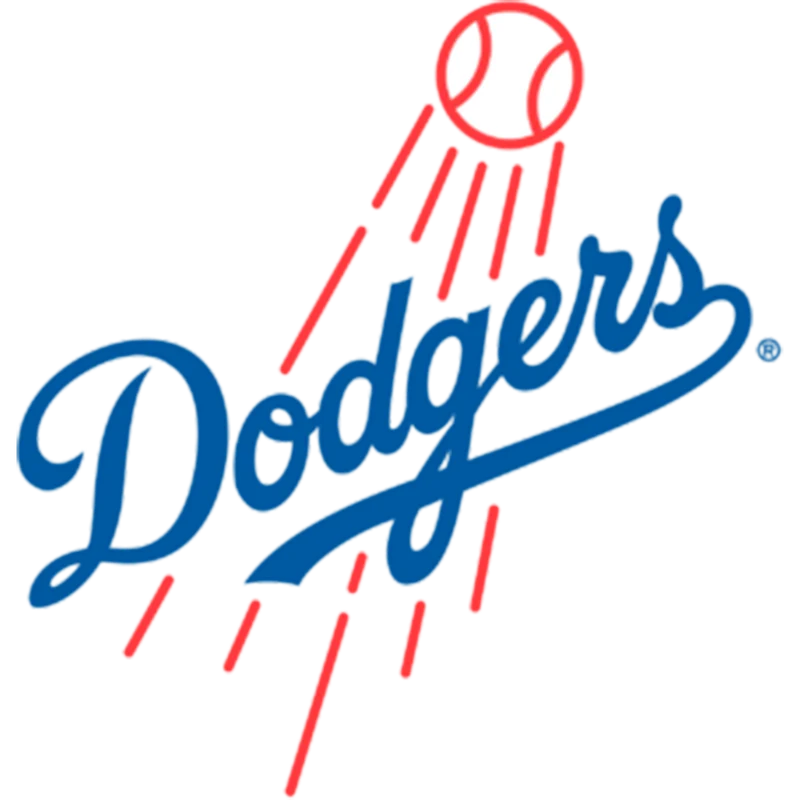 LOS ANGELES DODGERS