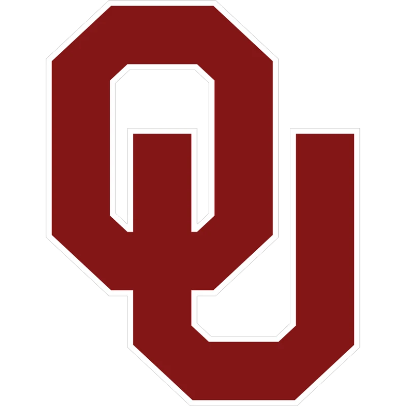 OKLAHOMA SOONERS