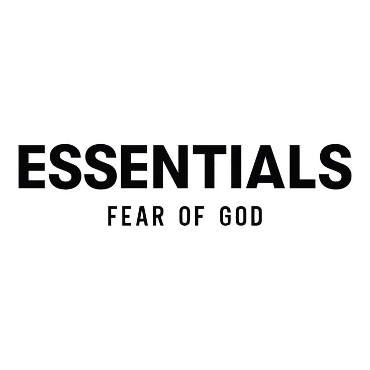 ESSENTIALS