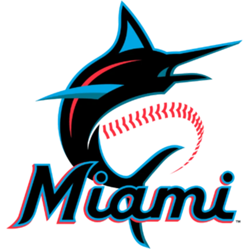 MIAMI MARLINS