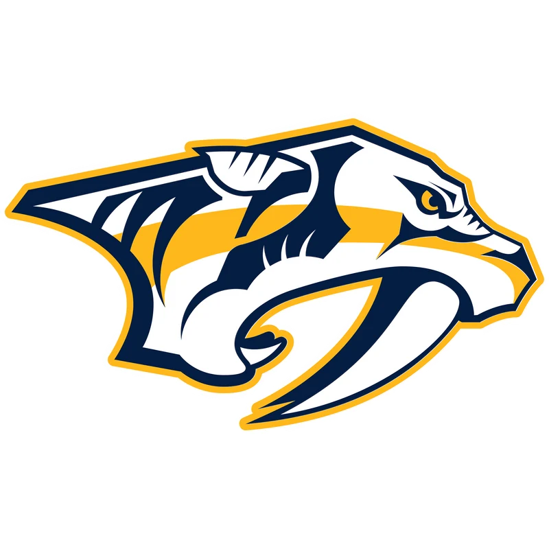 NASHVILLE PREDATORS