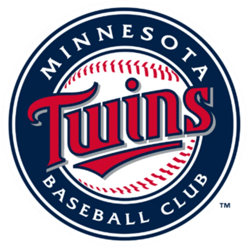 MINNESOTA TWINS