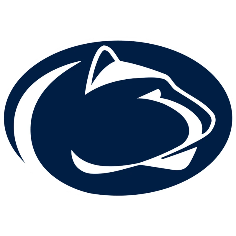 PENN STATE NITTANY LIONS