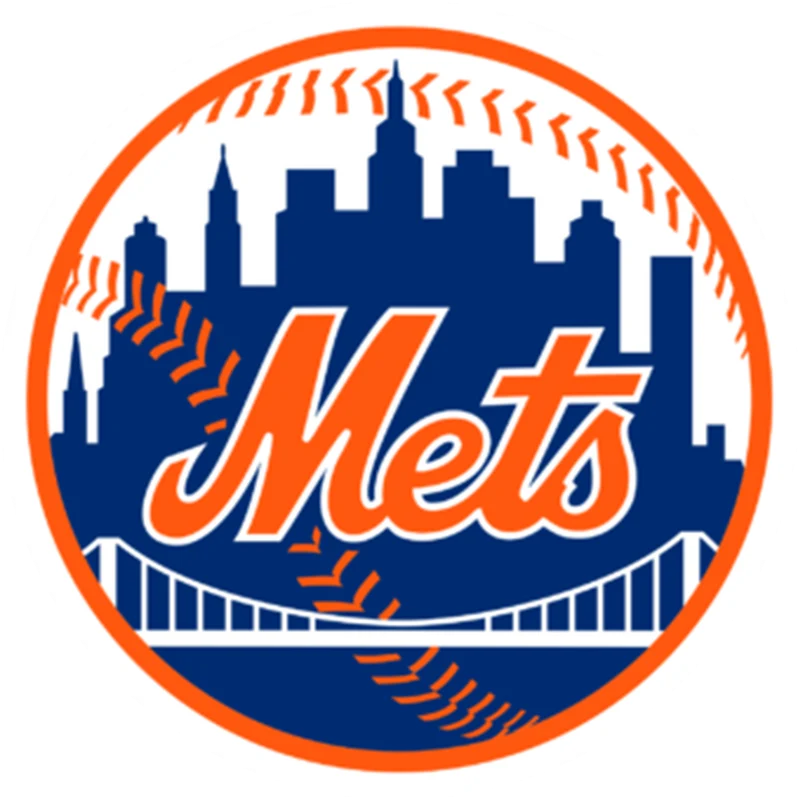 NEW YORK METS