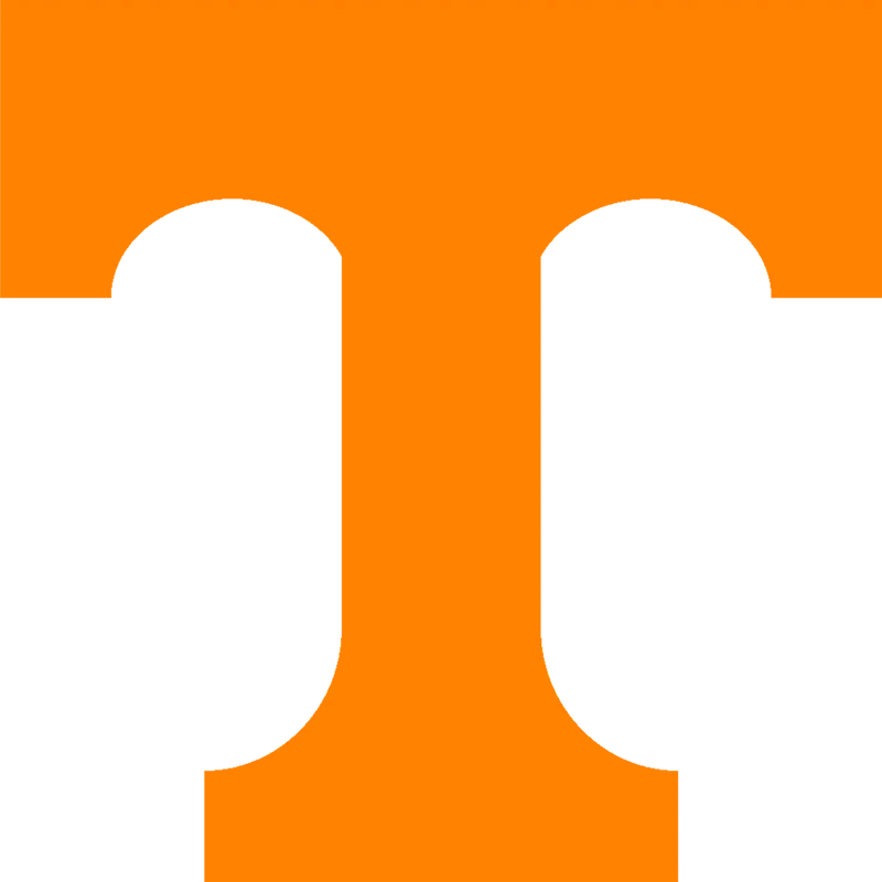 TENNESSEE VOLUNTEERS