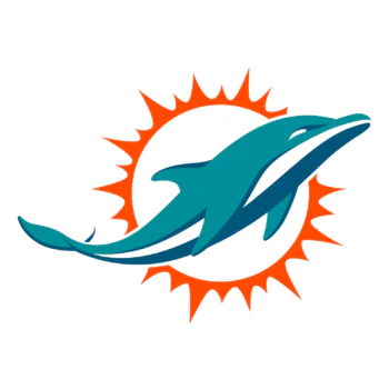 MIAMI DOLPHINS