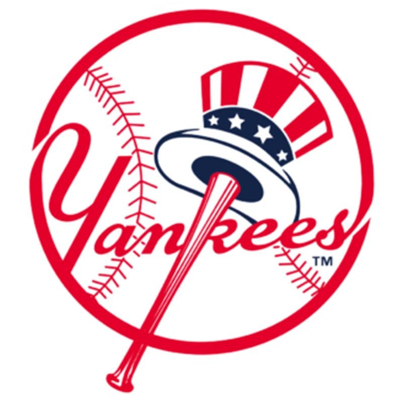 NEW YORK YANKEES
