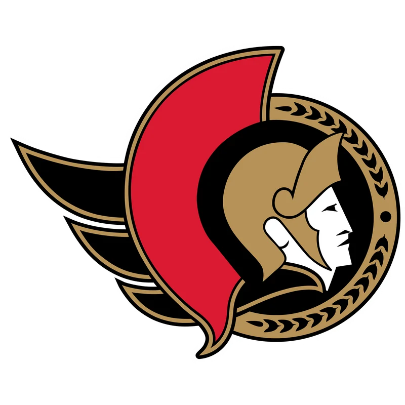 OTTAWA SENATORS