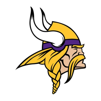 MINNESOTA VIKINGS