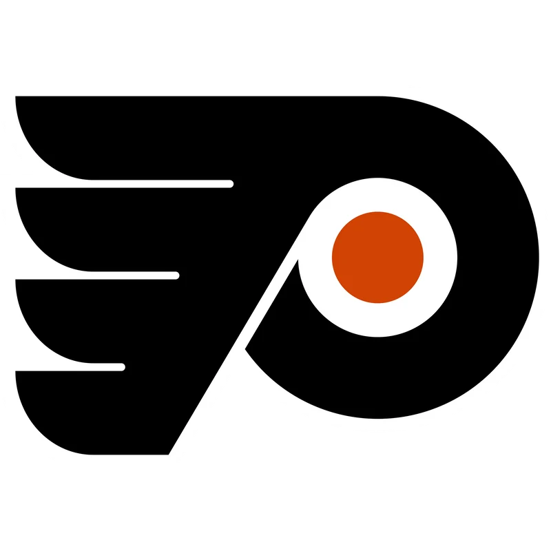 PHILADELPHIA FLYERS