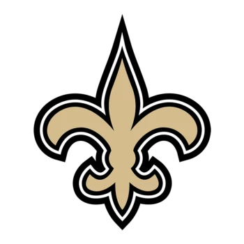 NEW ORLEANS SAINTS