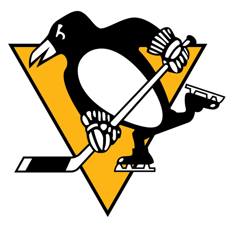 PITTSBURGH PENGUINS