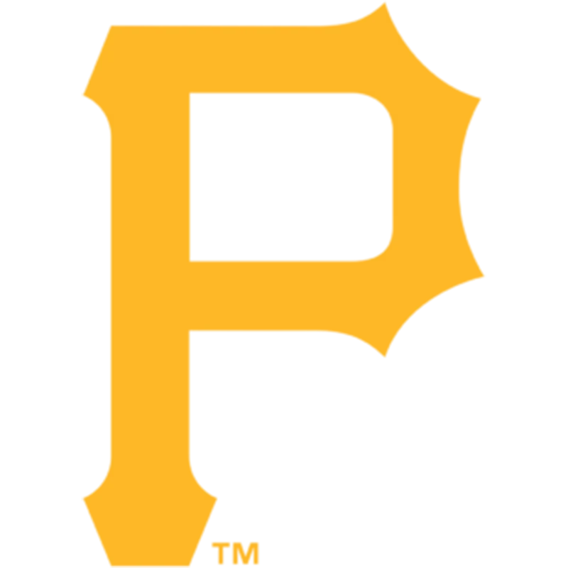 PITTSBURGH PIRATES