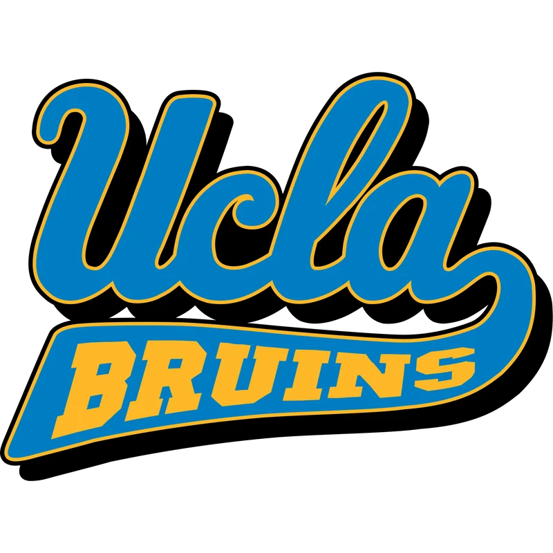 UCLA BRUINS