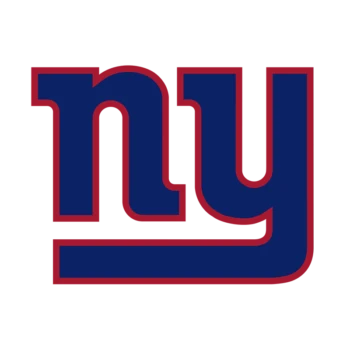 NEW YORK GIANTS