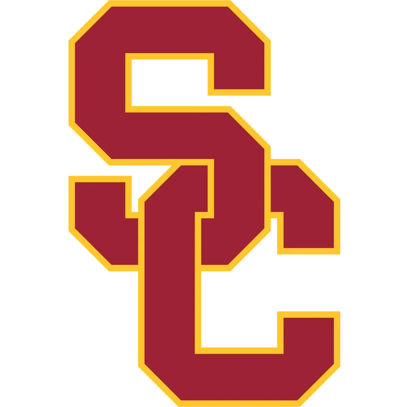 USC TROJANS