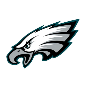PHILADELPHIA EAGLES