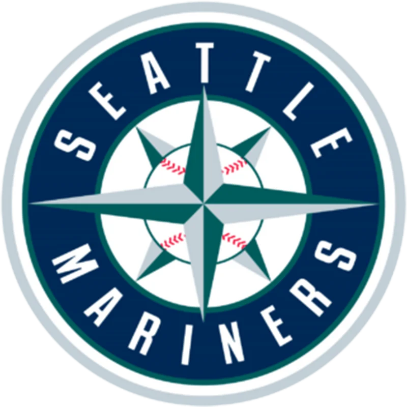 SEATTLE MARINERS