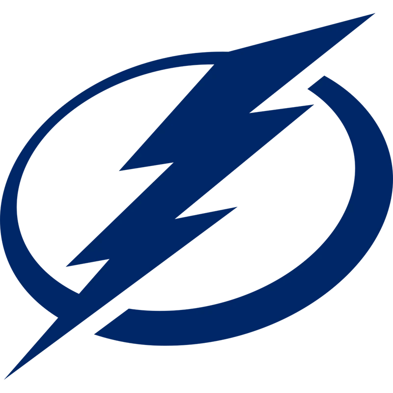TAMPA BAY LIGHTNING