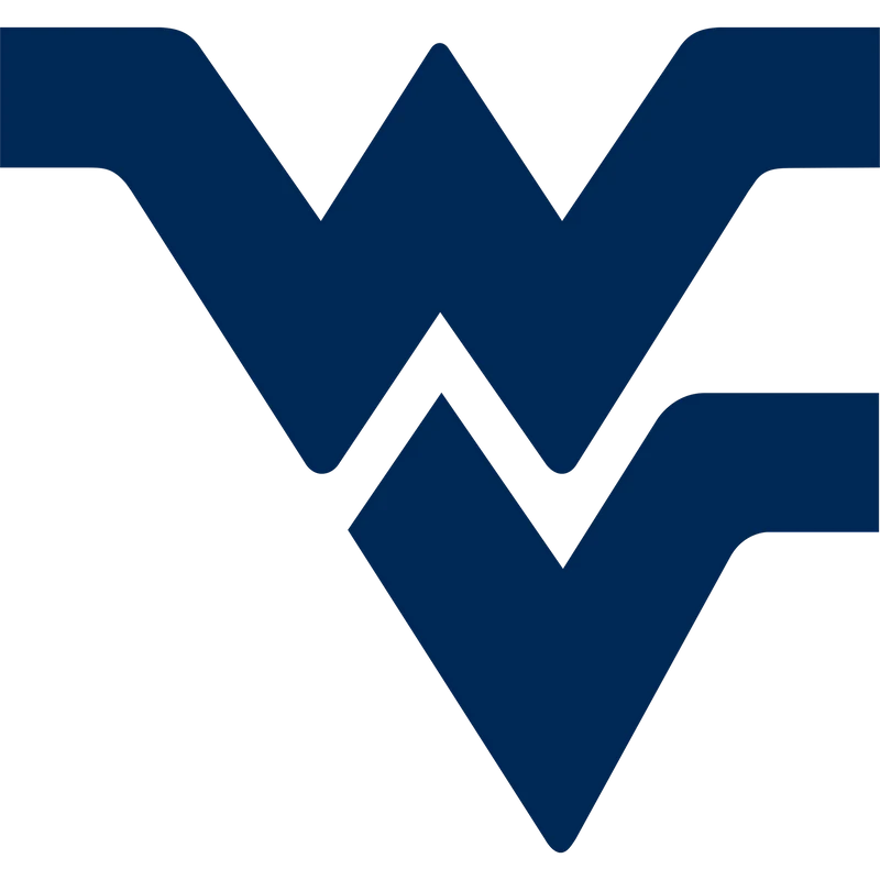WEST VIRGINIA MOUNTAINEERS