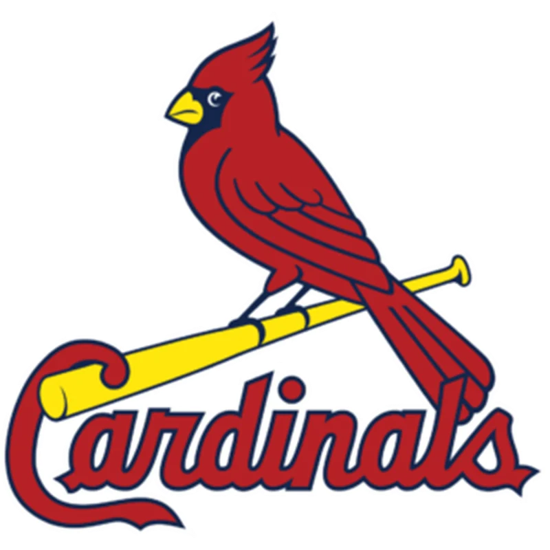 ST. LOUIS CARDINALS