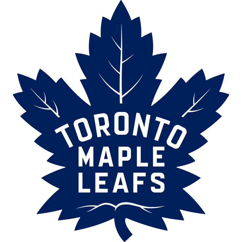 TORONTO MAPLE LEAFS
