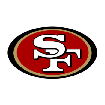 SAN FRANCISCO 49ERS