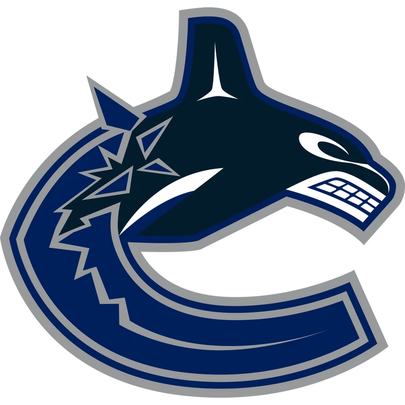 VANCOUVER CANUCKS