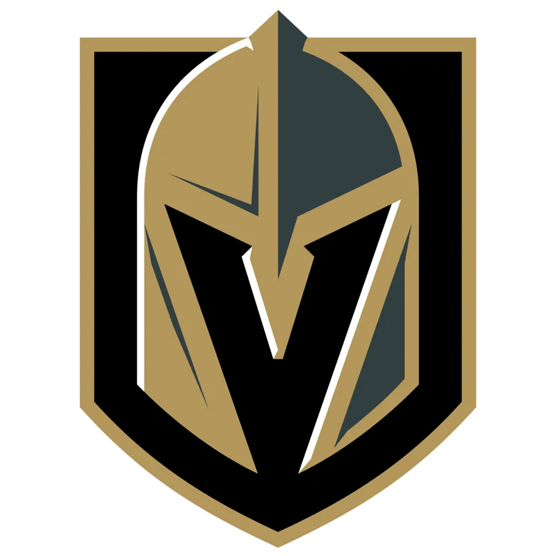 VEGAS GOLDEN KNIGHTS