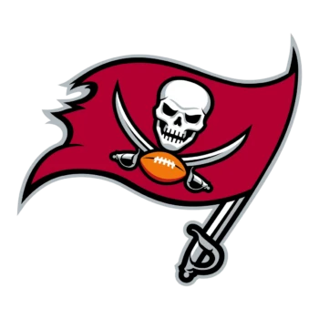 TAMPA BAY BUCCANEERS