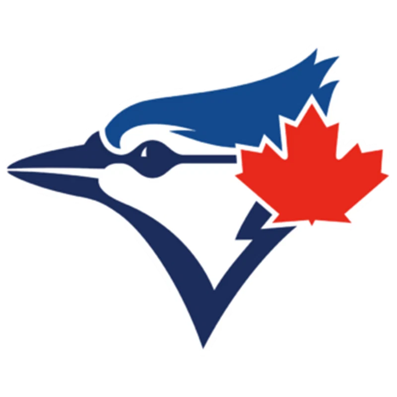TORONTO BLUE JAYS