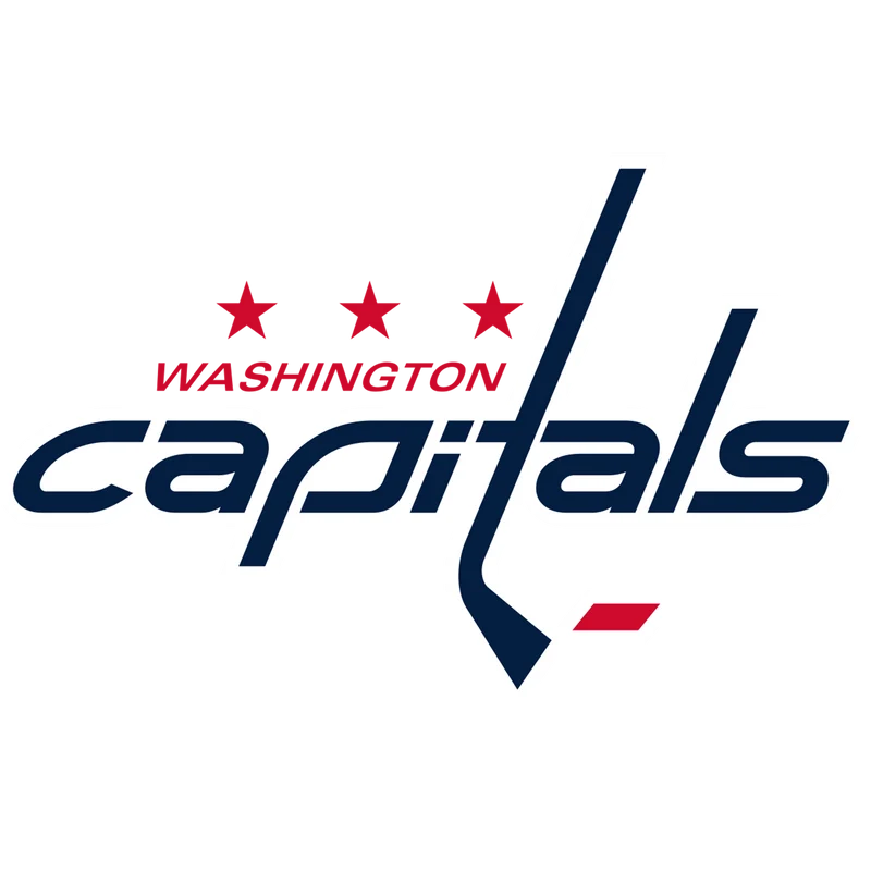 WASHINGTON CAPITALS