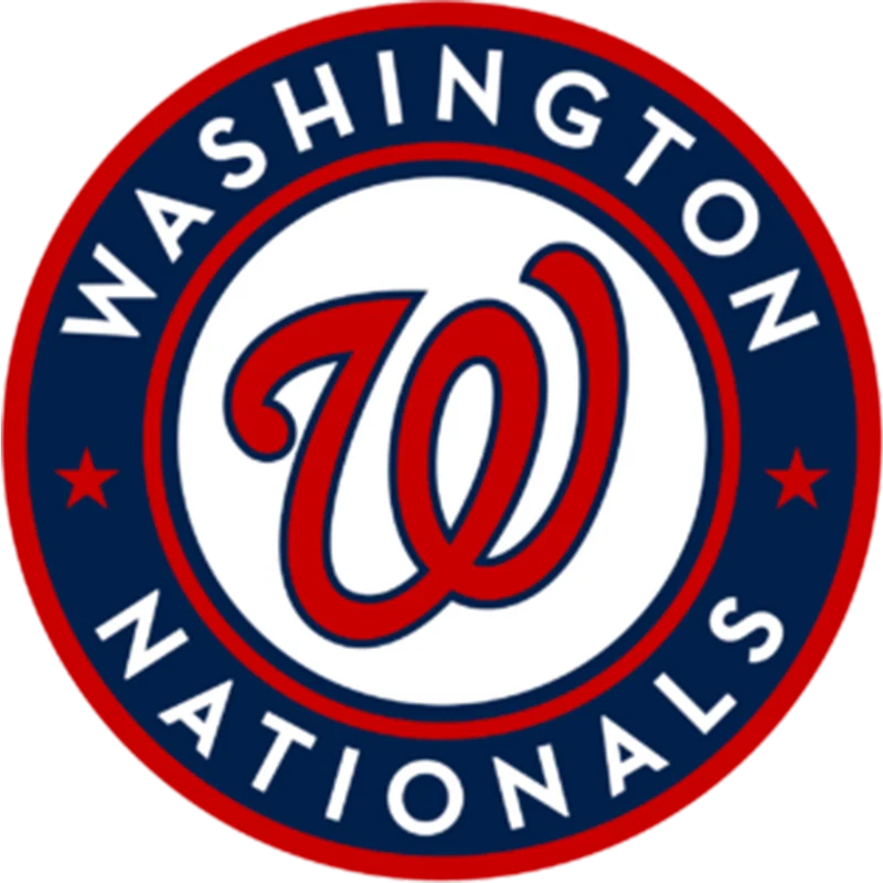 WASHINGTON NATIONALS