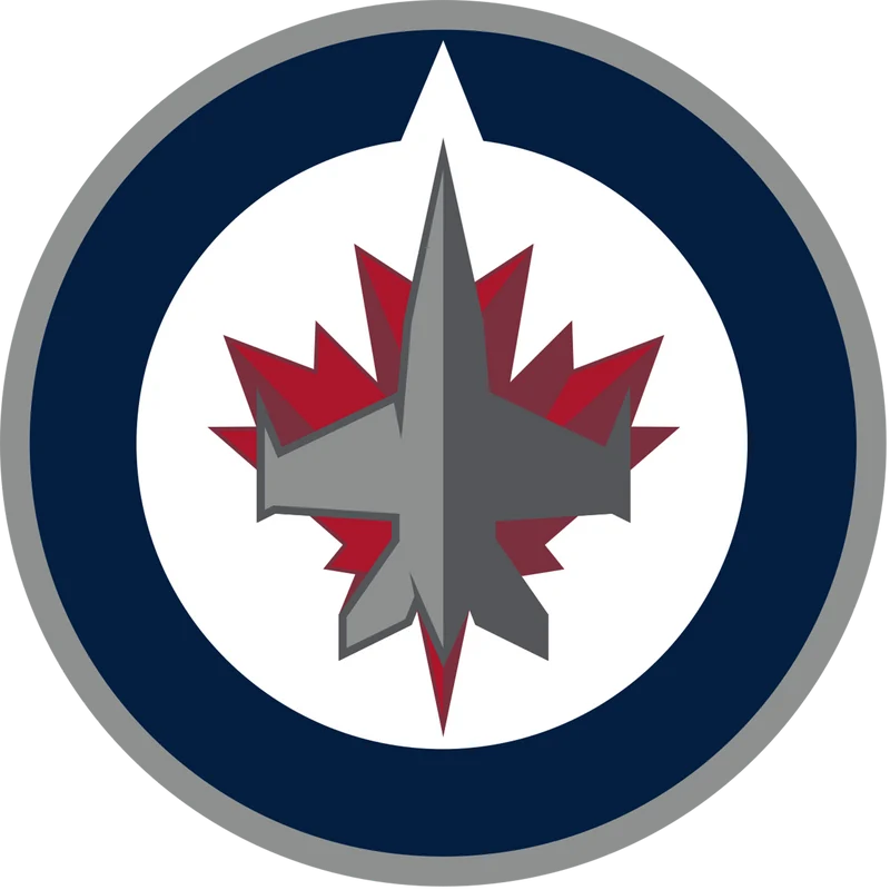 WINNIPEG JETS