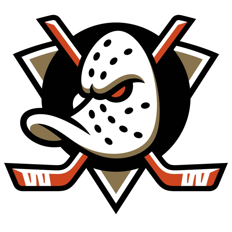 ANAHEIM DUCKS