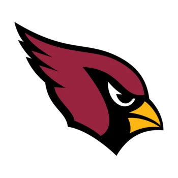 ARIZONA CARDINALS