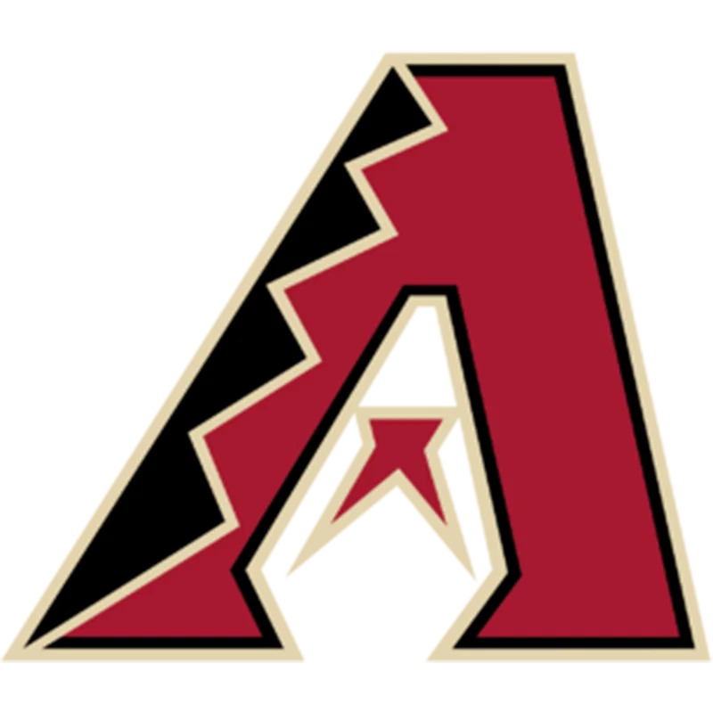 ARIZONA DIAMONDBACKS