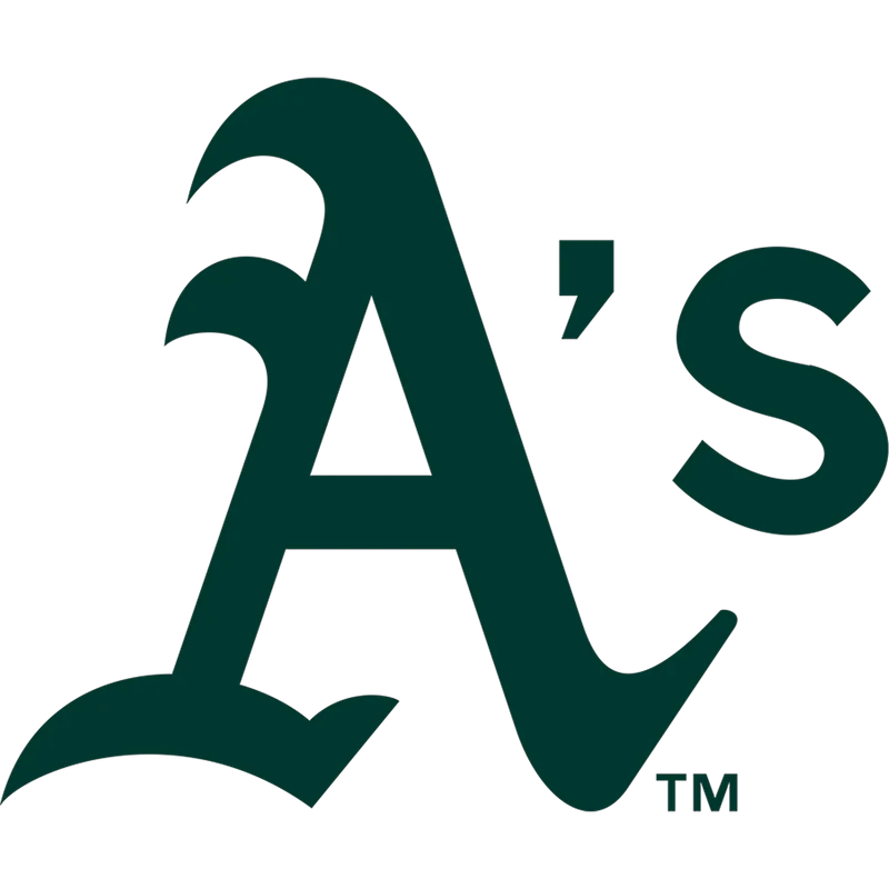 ATHLETICS