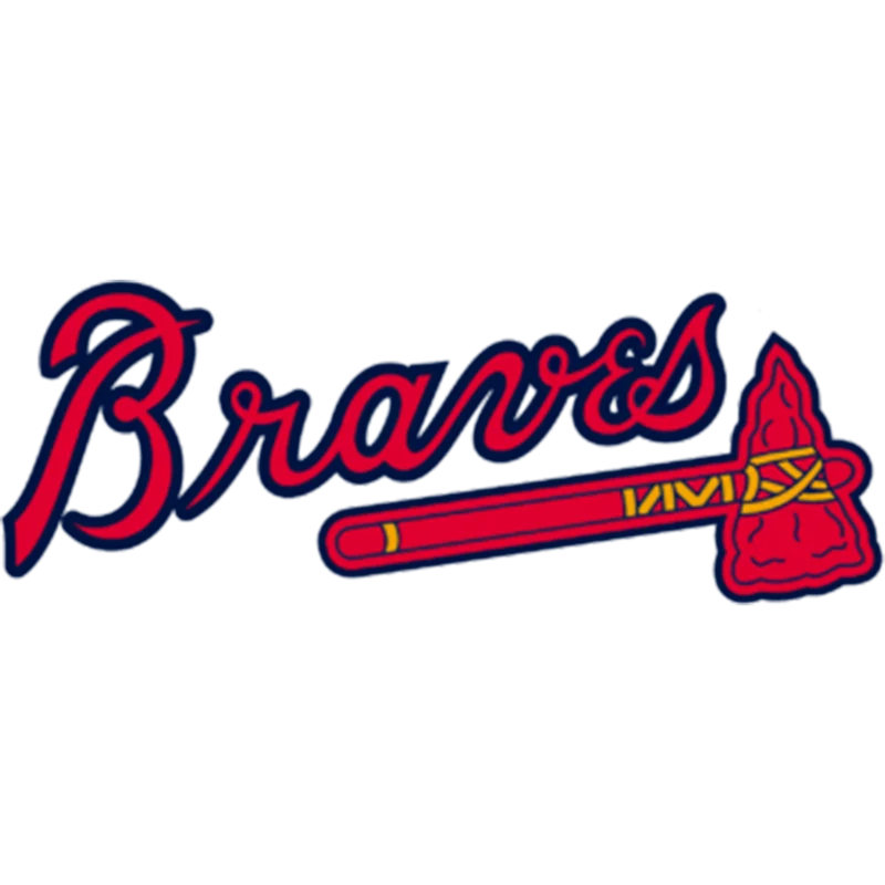ATLANTA BRAVES