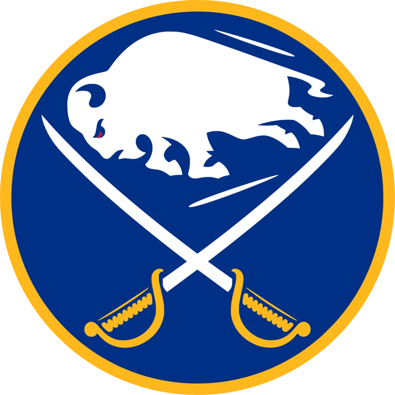 BUFFALO SABRES
