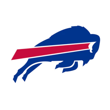 BUFFALO BILLS