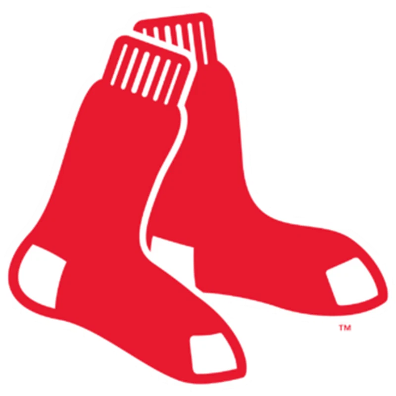 BOSTON RED SOX
